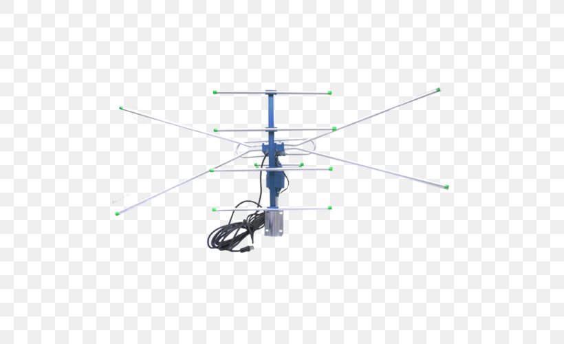 Helicopter Rotor Line Angle, PNG, 500x500px, Helicopter Rotor, Aircraft, Electronics, Electronics Accessory, Helicopter Download Free