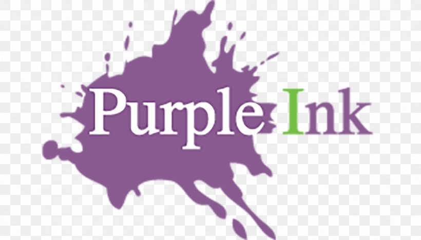 JoyPowered: Intentionally Creating An Inspired Workspace Logo Purple Human Resource Consulting Ink, PNG, 1263x721px, Logo, Brand, Computer, Human Resource, Human Resource Consulting Download Free