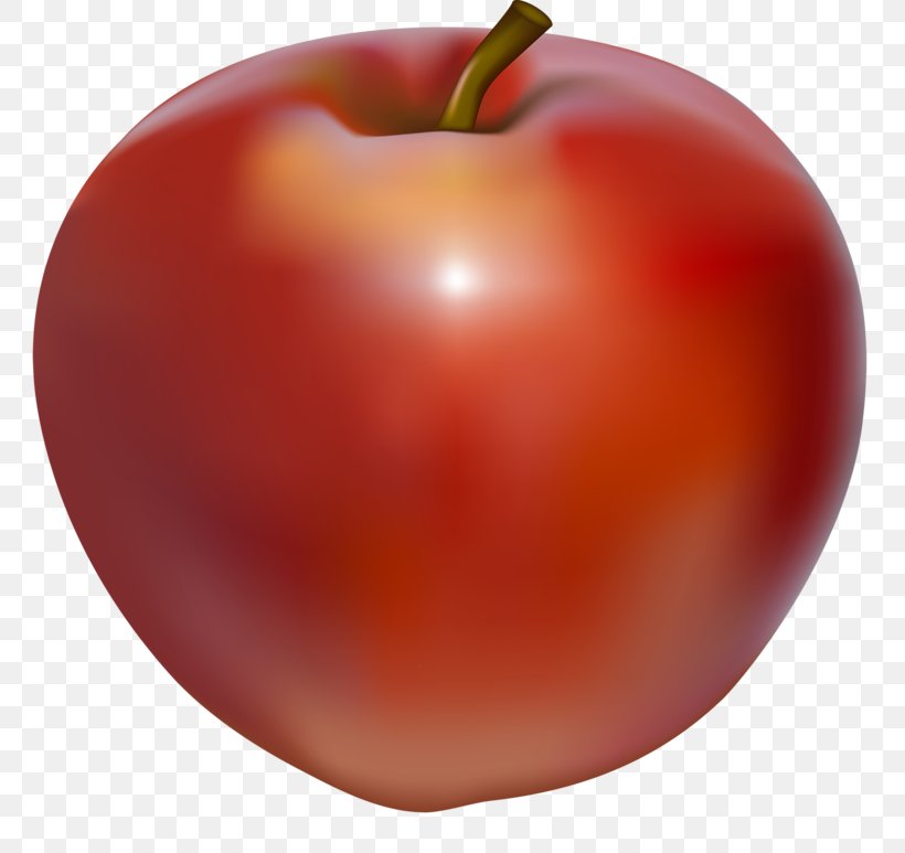 Juice Tomato Fruit Apple, PNG, 800x773px, Juice, Apple, Auglis, Diet Food, Food Download Free