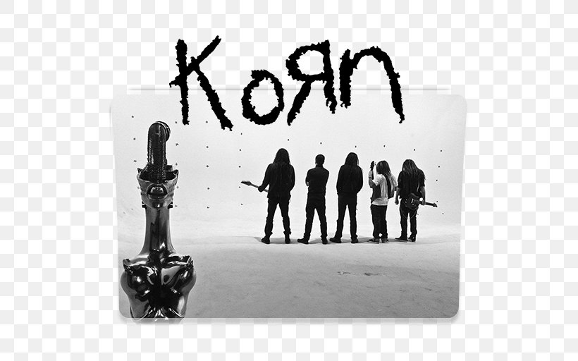 Korn Musician Love And Death Musical Ensemble, PNG, 512x512px, Watercolor, Cartoon, Flower, Frame, Heart Download Free
