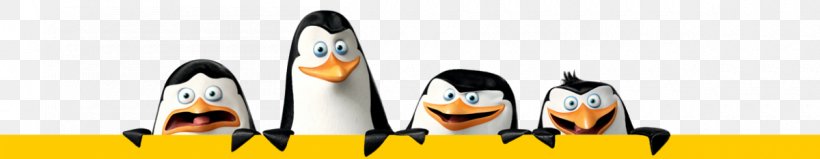 Kowalski Skipper Madagascar Desktop Wallpaper, PNG, 1200x233px, Kowalski, Dreamworks Animation, How To Train Your Dragon, Kung Fu Panda, Madagascar Download Free