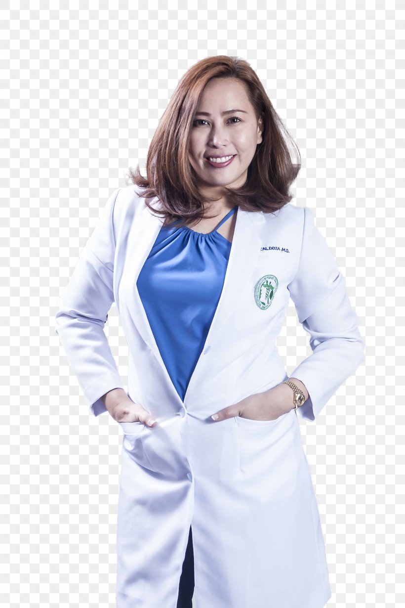 Lab Coats Physician Stethoscope Nurse Practitioner Sleeve, PNG, 2800x4200px, Lab Coats, Blue, Clothing, Costume, Medical Assistant Download Free