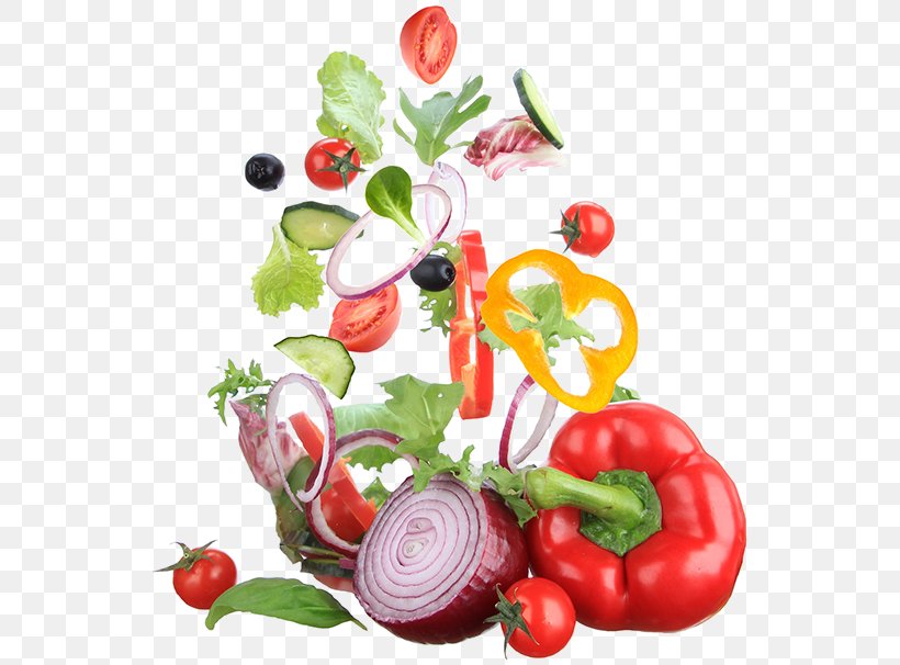 Leaf Vegetable Fruit Salad Lettuce Sandwich, PNG, 552x606px, Leaf Vegetable, Auglis, Butterhead Lettuce, Capsicum, Capsicum Annuum Download Free