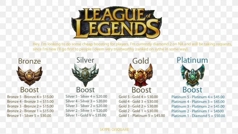 League Of Legends Sales Logo Brand Trade, PNG, 1366x768px, League Of Legends, Brand, Emblem, Imgur, Logo Download Free