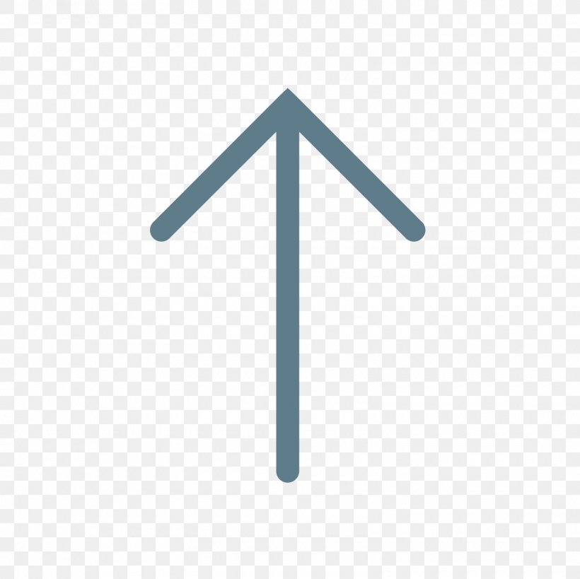 Line Angle Number, PNG, 1600x1600px, Number, Microsoft Azure, Symbol, Triangle Download Free