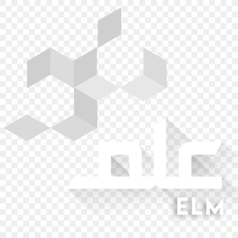 Logo Brand Elm Information Security, PNG, 1024x1024px, Logo, Black And White, Brand, Diagram, Elm Information Security Download Free