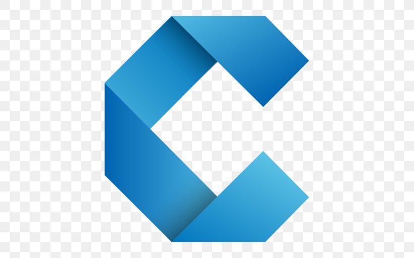 Logo Collage SourceTec Software Co., LTD. Computer Software Application Software, PNG, 512x512px, Logo, Aqua, Azure, Blue, Cobalt Blue Download Free