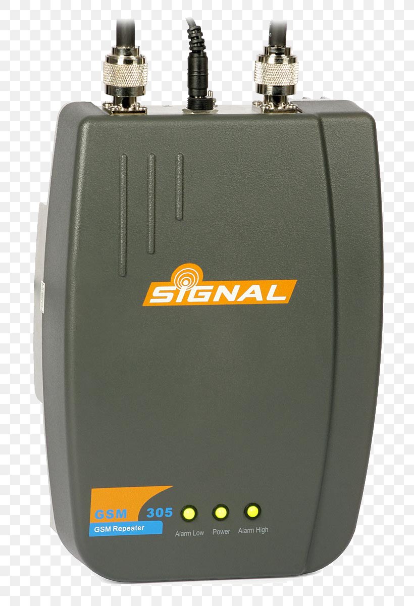 LTE Gain GSM Amplifier Repeater, PNG, 785x1200px, Lte, Amplifier, Antenna, Cellular Network, Cellular Repeater Download Free