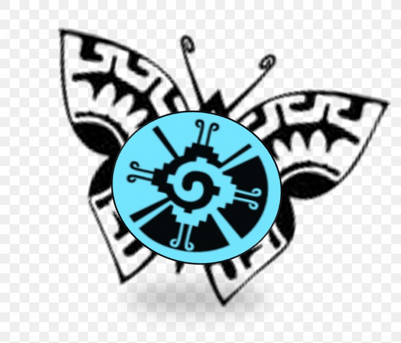 Maya Civilization Hunab Ku Journalist Symbol Clip Art, PNG, 933x801px, Maya Civilization, Brand, Galactic Butterfly, Hunab Ku, Journalism Download Free