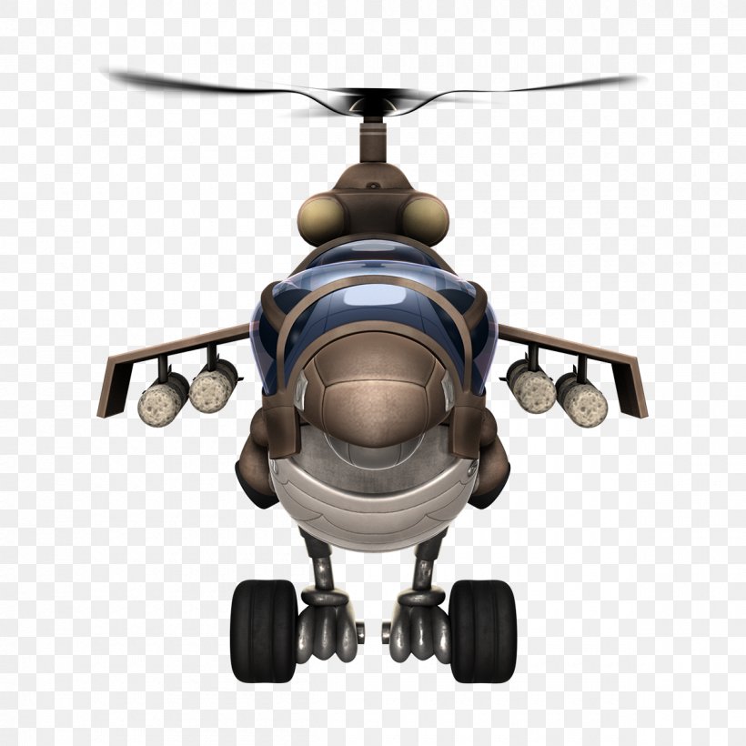 Metal Gear Solid V: The Phantom Pain Metal Gear Solid V: Ground Zeroes LittleBigPlanet 3 Helicopter, PNG, 1200x1200px, Metal Gear Solid V The Phantom Pain, Aircraft, Dax Daily Hedged Nr Gbp, Helicopter, Helicopter Rotor Download Free