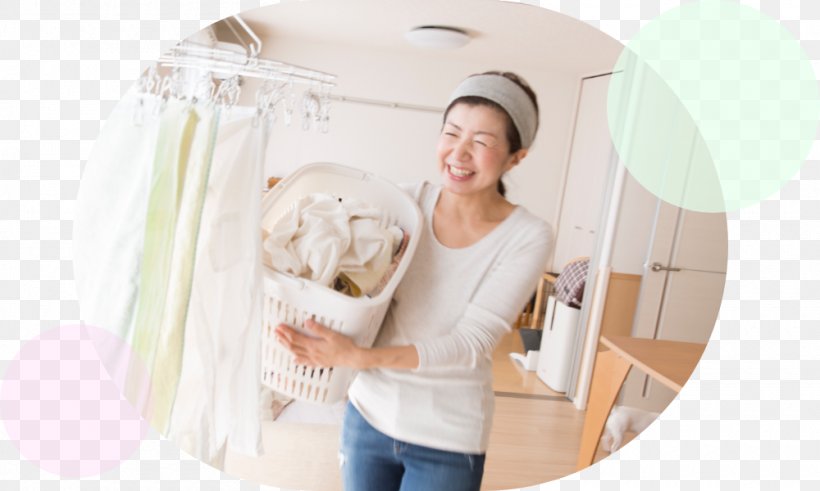 Miyoshi Laundry Home Clothing, PNG, 1000x600px, Miyoshi, Cleaning, Clothing, Furniture, Home Download Free