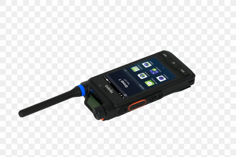 Mobile Phones Digital Mobile Radio PMR446 Two-way Radio Terrestrial Trunked Radio, PNG, 5184x3456px, Mobile Phones, Communication Device, Digital Mobile Radio, Electronic Device, Electronics Download Free