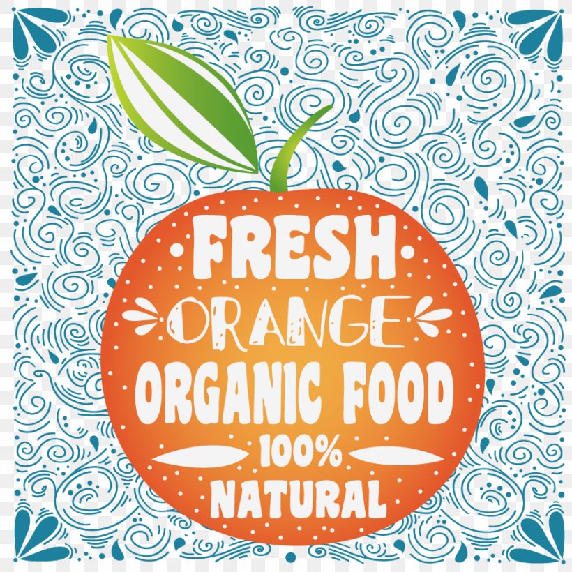 Orange Juice Organic Food Fruit, PNG, 900x900px, Juice, Apple, Area, Drawing, Food Download Free