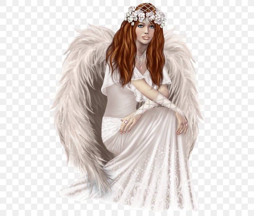Paper Gift Greeting & Note Cards Zazzle Post Cards, PNG, 549x700px, Paper, Angel, Clothing Accessories, Costume, Costume Design Download Free