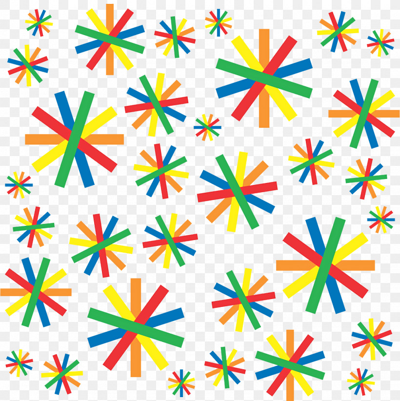 Pattern Symmetry Line Point Area, PNG, 1436x1440px, Symmetry, Area, Line, Point Download Free