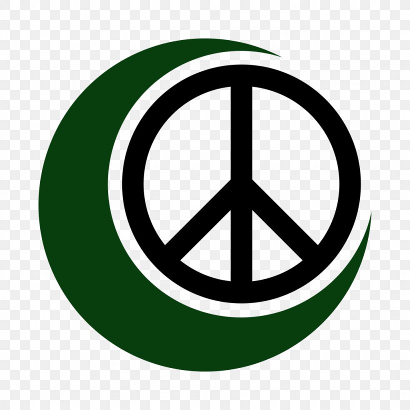 Peace Symbols Symbols Of Islam Religion Of Peace, PNG, 1024x1024px, Peace Symbols, Allah, Area, Brand, Christianity And Islam Download Free