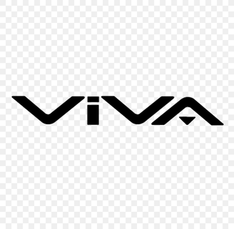 Perodua Viva Perodua Kancil Perodua Myvi Car Logo, PNG, 800x800px, Perodua Viva, Area, Black, Black And White, Brand Download Free