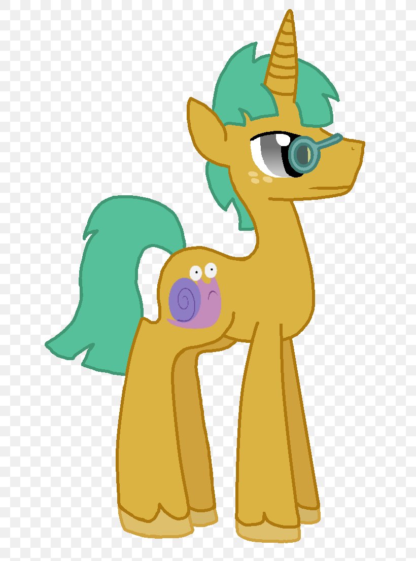 Pony Television, PNG, 726x1106px, Pony, Art, Cartoon, Deviantart, Fictional Character Download Free