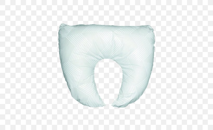 Product Pillow, PNG, 500x500px, Pillow, White Download Free