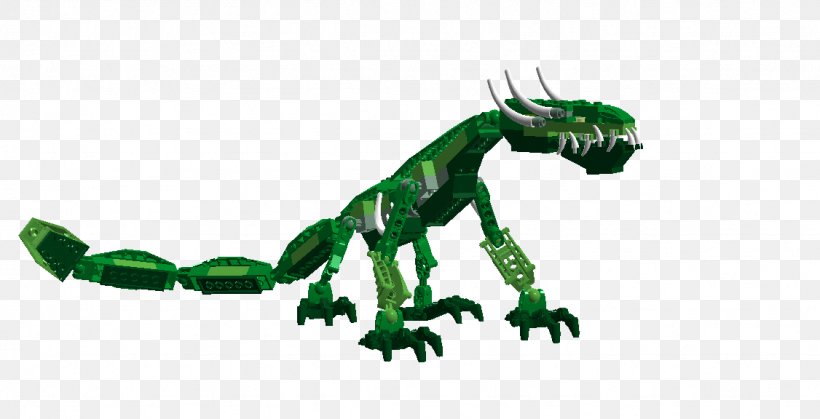 Reptile Lizard Dragon Lego Ideas Tail, PNG, 1126x576px, Reptile, Animal Figure, Dragon, Drake, Fictional Character Download Free