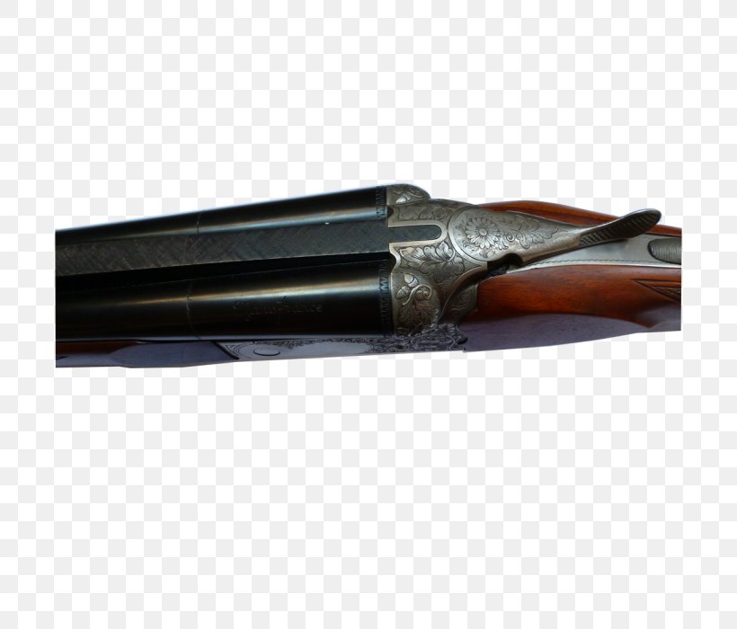 Robust Gun Barrel Carabine De Chasse 9.3×74mmR Shotgun, PNG, 700x700px, Robust, Caliber, Carabine De Chasse, Carbine, Extractor Download Free