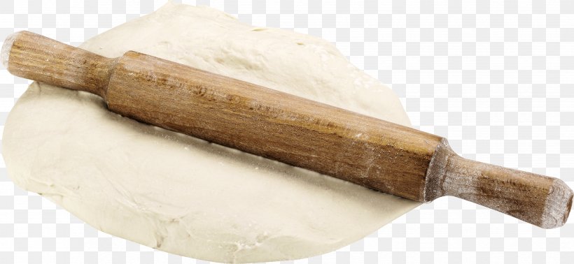 Rolling Pin Oladyi Dough Flour, PNG, 3468x1602px, Rolling Pin, Bread, Choux Pastry, Dough, Flour Download Free