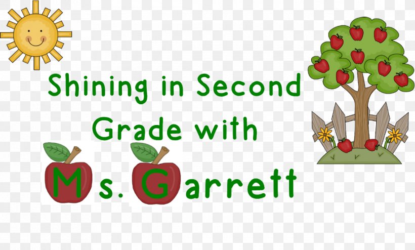 School Student Second Grade Classroom Learning, PNG, 1140x688px, School, Bag, Brand, Classroom, Flower Download Free