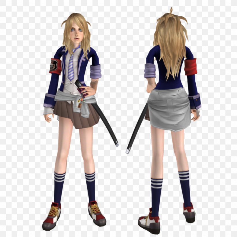 School Uniform Cheerleading Uniforms Costume Outerwear, PNG, 894x894px, School Uniform, Cheerleading, Cheerleading Uniform, Cheerleading Uniforms, Clothing Download Free