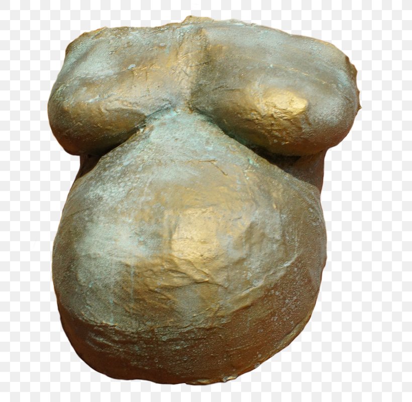 Sculpture, PNG, 754x800px, Sculpture, Artifact, Rock Download Free