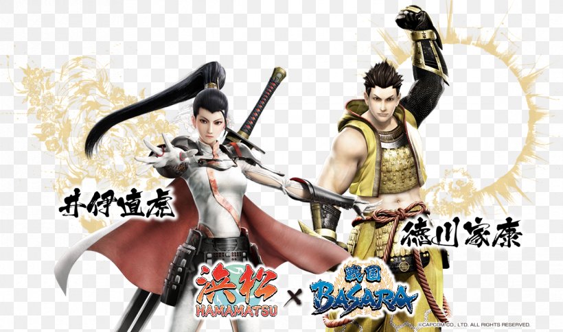 Sengoku Basara 4 Devil Kings Sengoku Period Taiga Drama Video Game, PNG, 1167x689px, Sengoku Basara 4, Action Figure, Capcom, Costume, Date Masamune Download Free