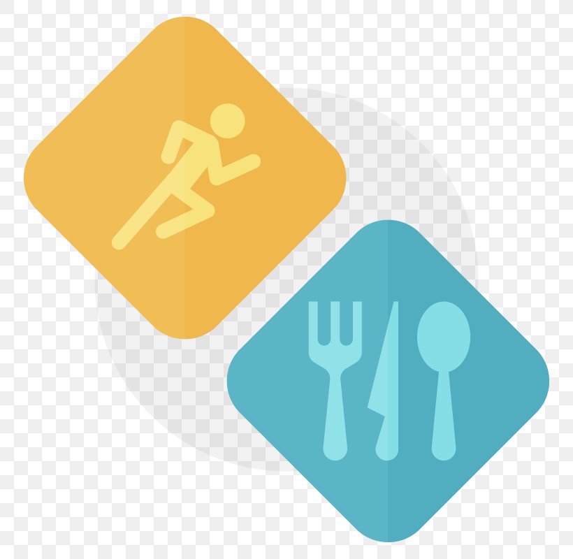 Sign Signage Icon Logo Games, PNG, 800x800px, Sign, Games, Logo, Signage Download Free