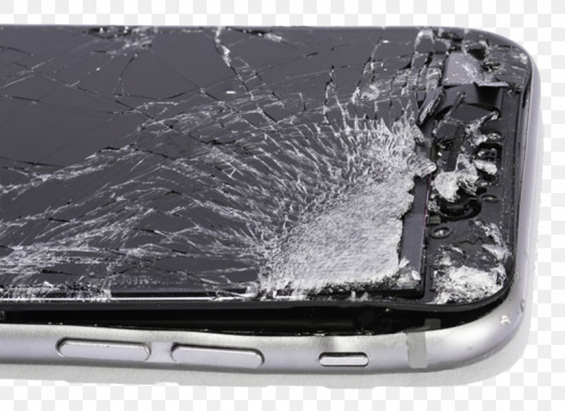 Smartphone IPhone 5s Electronics Multimedia Water, PNG, 1379x1003px, Smartphone, Black And White, Bone Fracture, Communication Device, Electronics Download Free