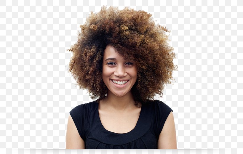 Smile African American Black Woman Afro, PNG, 800x520px, Smile, African American, Afro, Black, Brown Hair Download Free