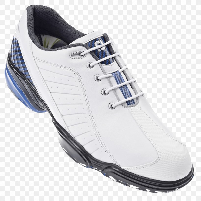 Sneakers Shoe Price Mizuno Corporation, PNG, 1000x1000px, Sneakers, Athletic Shoe, Commodity, Consumer, Cross Training Shoe Download Free