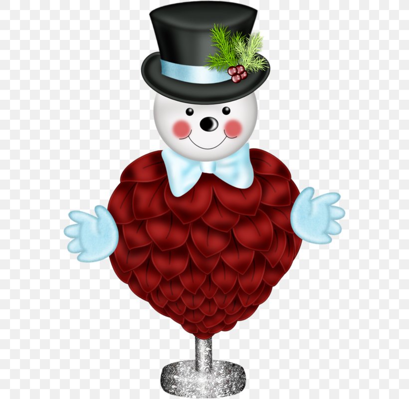 Snowman Christmas Clip Art, PNG, 566x800px, Snowman, Christmas, Christmas Ornament, Creativity, Designer Download Free