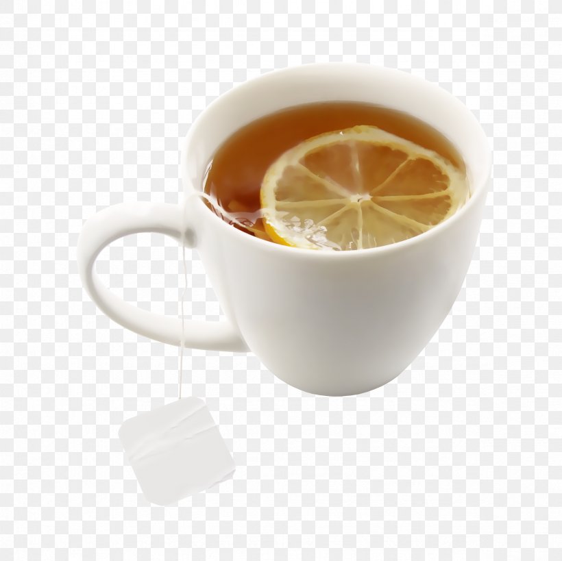 Soft Drink Lemonade Juice, PNG, 2362x2362px, Soft Drink, Caffeine, Coffee, Coffee Cup, Cup Download Free