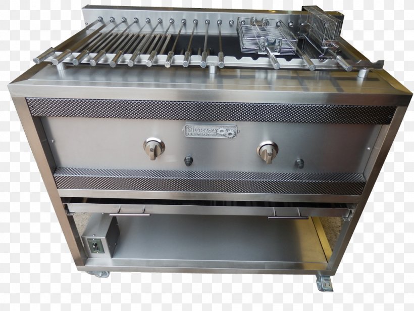 Souvlaki Barbecue Kebab Gas Stove Cooking Ranges, PNG, 1024x768px, Souvlaki, Barbecue, Cooking Ranges, Electronic Instrument, Electronics Download Free