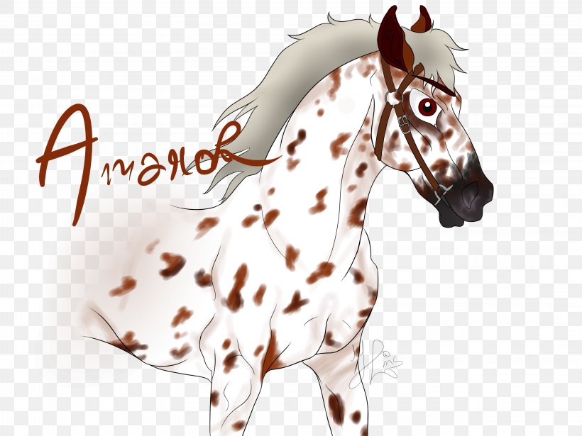 Stallion Mustang Pony Colt Art, PNG, 3264x2448px, Stallion, Art, Bridle, Colt, Deviantart Download Free