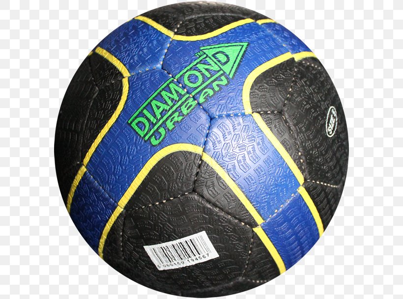 Street Football Streetball Sport, PNG, 812x609px, Ball, Football, Golf, Golf Balls, Mitre Sports International Download Free