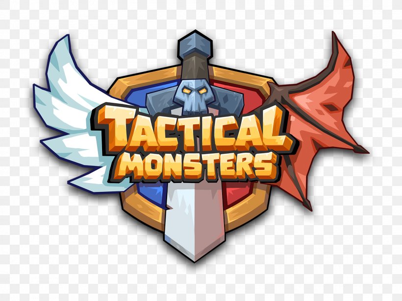 Tactical Monsters Rumble Arena -Tactics & Strategy Digimon Rumble Arena Video Game Steam Turn-based Strategy, PNG, 1600x1200px, Digimon Rumble Arena, Brand, Game, Gameplay, Games Download Free