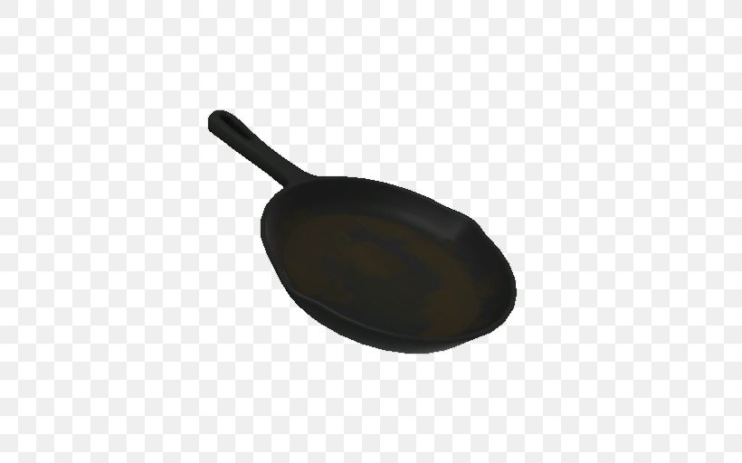 Team Fortress 2 Counter-Strike: Global Offensive Frying Pan Induction Cooking Steam, PNG, 512x512px, Team Fortress 2, Cast Iron, Cooking, Cookware And Bakeware, Counterstrike Global Offensive Download Free