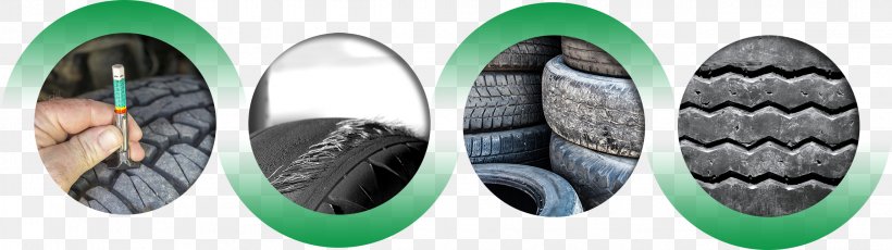 The Tire Shoppe Auburn Hills Car Wheel, PNG, 2298x645px, Tire, Auburn Hills, Auto Mechanic, Automotive Tire, Brand New Download Free