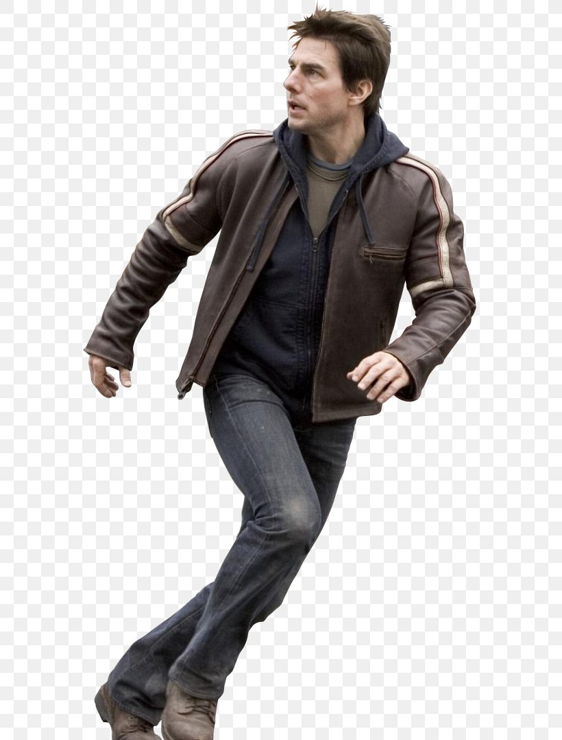 Tom Cruise Clip Art, PNG, 580x1078px, Tom Cruise, Actor, Celebrity, Fashion, Film Download Free