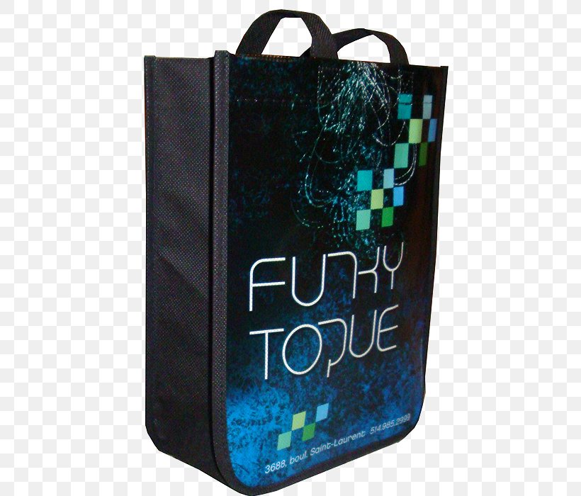 Tote Bag Reusable Shopping Bag Shopping Bags & Trolleys, PNG, 600x700px, Tote Bag, Bag, Brand, Electric Blue, Handbag Download Free