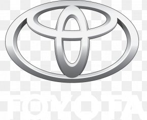 Toyota Land Cruiser Images, Toyota Land Cruiser Transparent PNG, Free ...