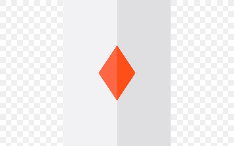 Triangle Logo Brand, PNG, 512x512px, Triangle, Brand, Logo, Orange Download Free