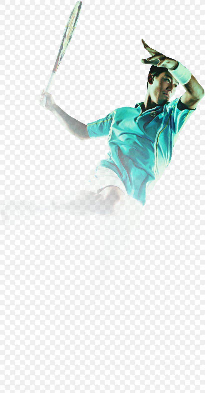 Turquoise Sportswear, PNG, 1140x2188px, Turquoise, Sportswear Download Free