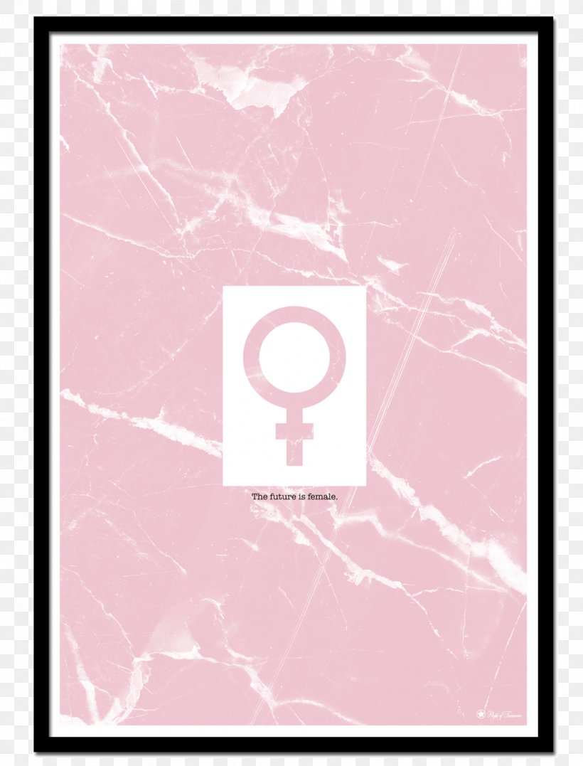 Typography Marble Poster Font Female, PNG, 938x1233px, Typography, Average, Female, Gender, Gender Symbol Download Free