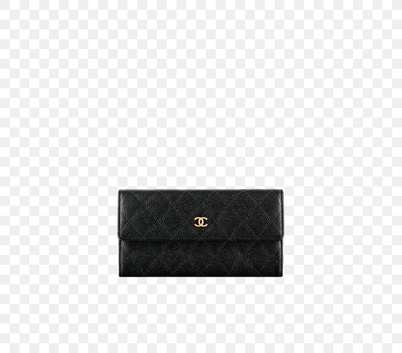 Valentino SpA Handbag Fashion Boutique, PNG, 564x720px, Valentino Spa, Apartment, Bag, Black, Boutique Download Free