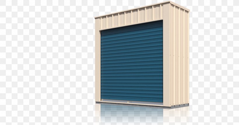 Window Shed, PNG, 1632x855px, Window, Facade, Shed Download Free